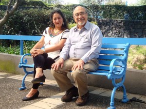 rmi_anastasia_guzman_01