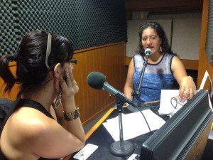 rmi_anastasia_guzman_02