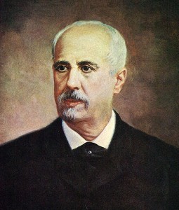 rmi_joaquin_garcia_i_00