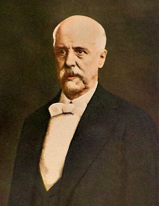 rmi_joaquin_garcia_i_01