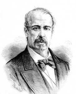 rmi_joaquin_garcia_i_02