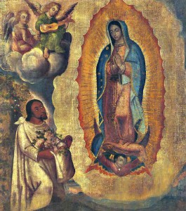 rmi_joaquin_garcia_i_04