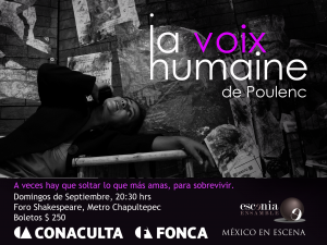 Promos Voix3