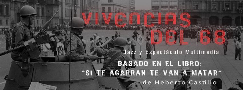 VIVENCIAS 68