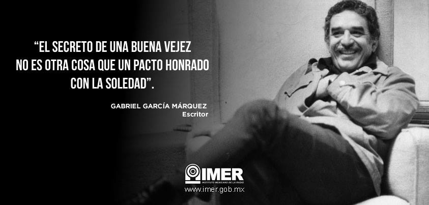 homenaje_imer_garcia_marquez_pacto