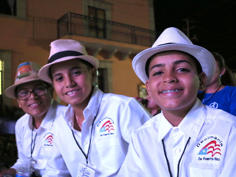 rmi_8va_jornada_ninos_trova_01