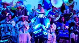 Cuexcomate-Banda-de-Tlayacapan-1
