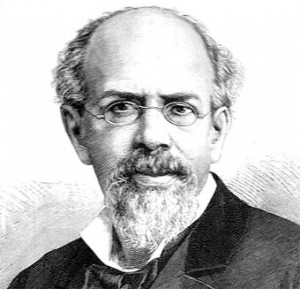 General Vicente Riva Palacio