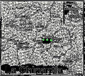 01ce-chinantecoozumacin-mapa2-chz
