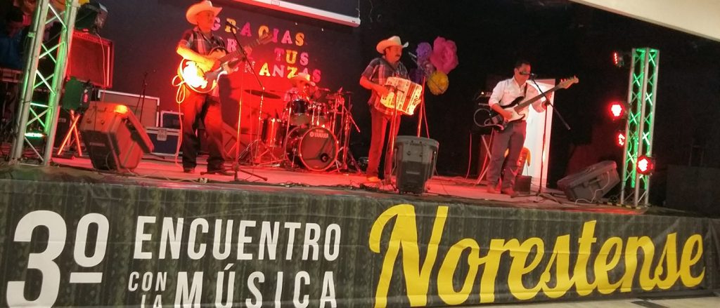 mando-y-mando-abuelos