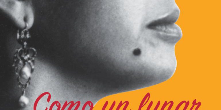 sin-titulo-1