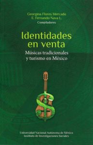 identidades