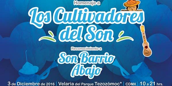 cartel-final-2016