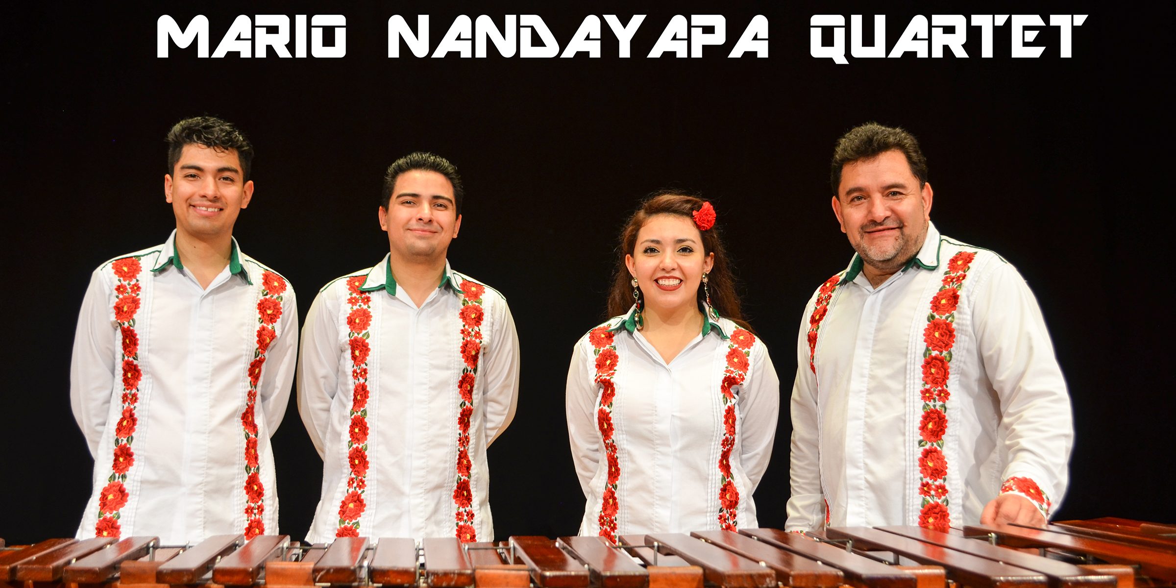 Portada MNQ