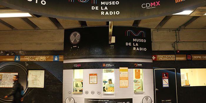 museo-radio-