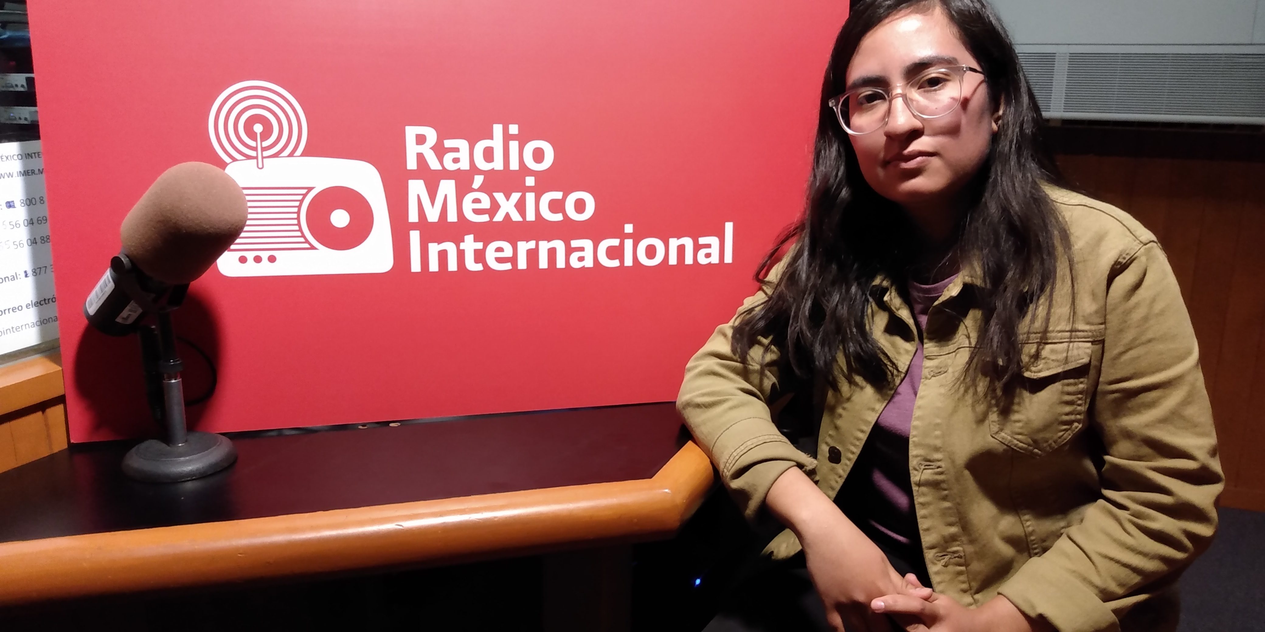 Frida Meza