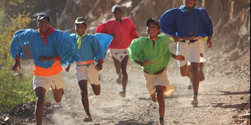 raramuris-corredor