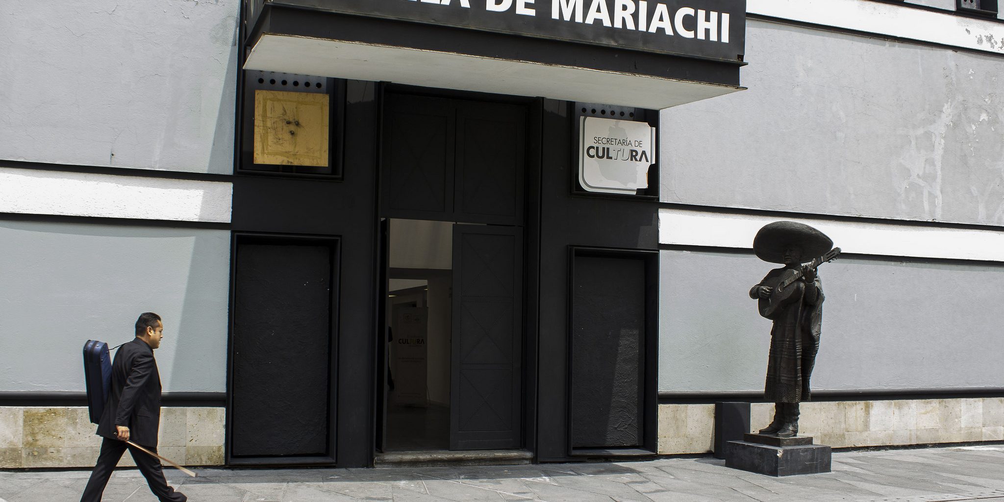 mari
