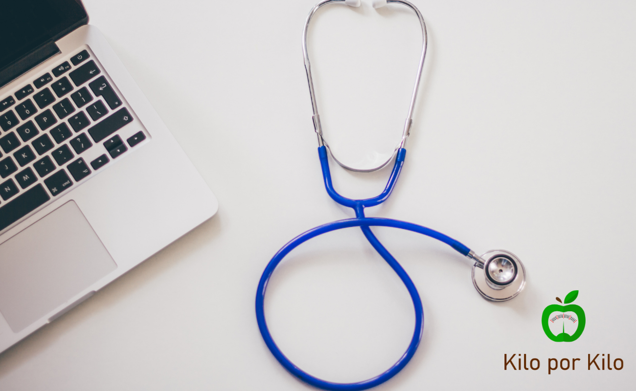 portada kxk2 (2)