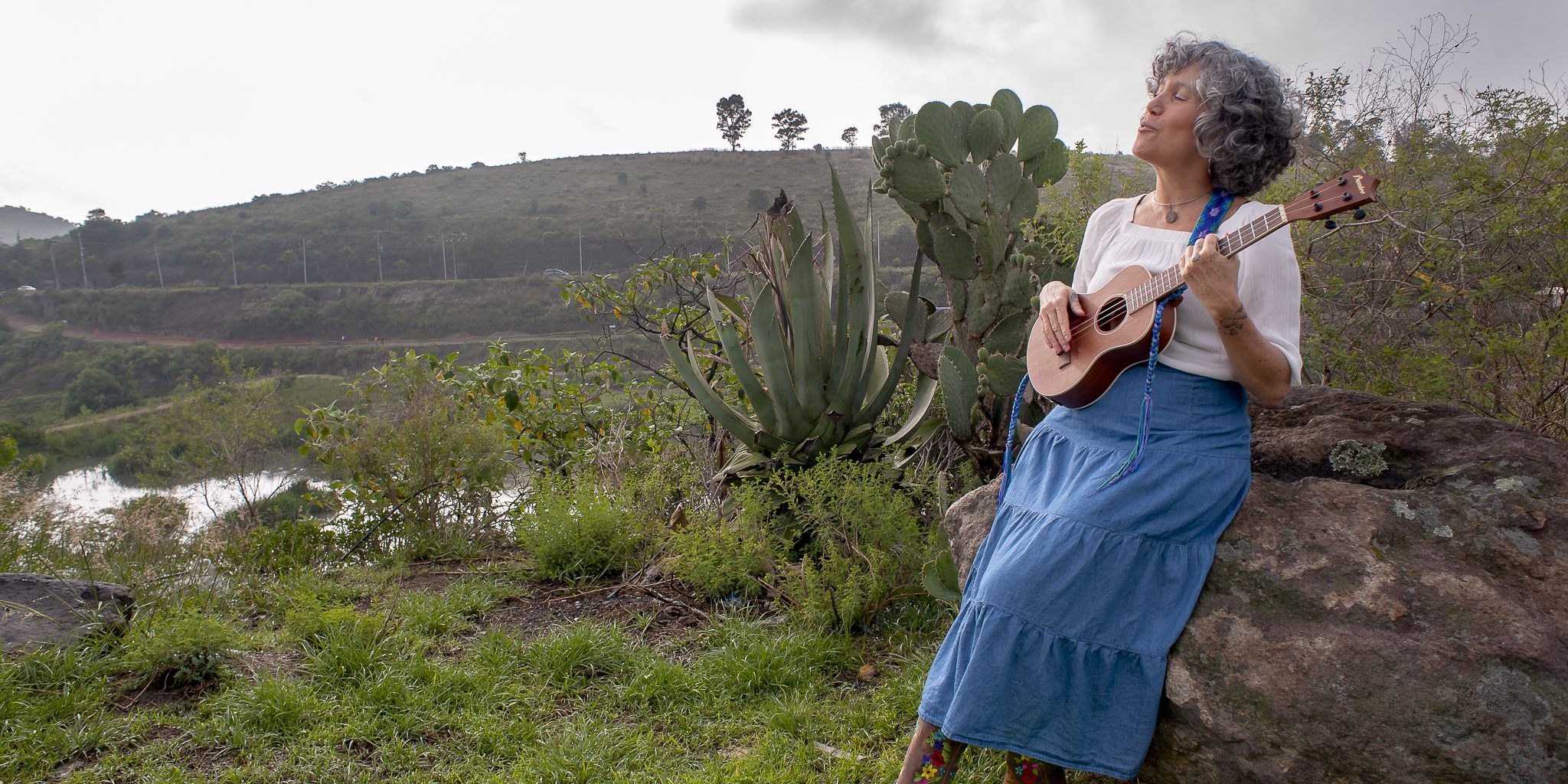 Iraida_Noriega_CancionesAguaYDesierto by Rafa Arriaga 1(1)