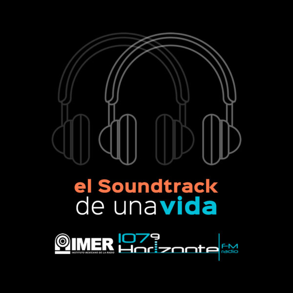 soundtrack_una_vida_redes_