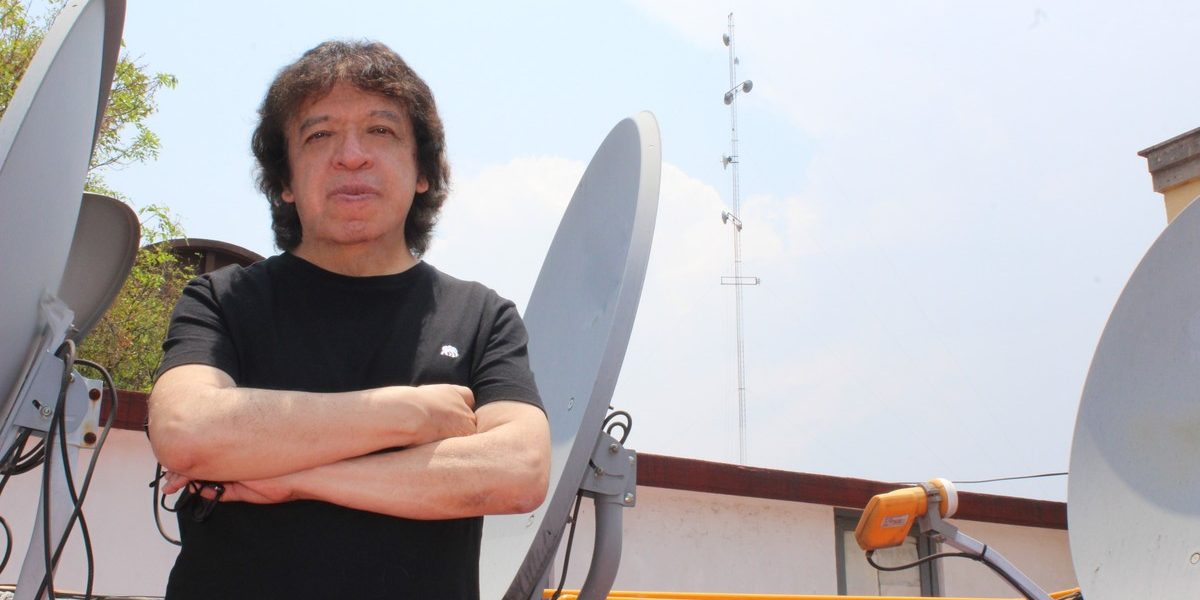 fernando-mejia-barquera-escritor-soundtrack