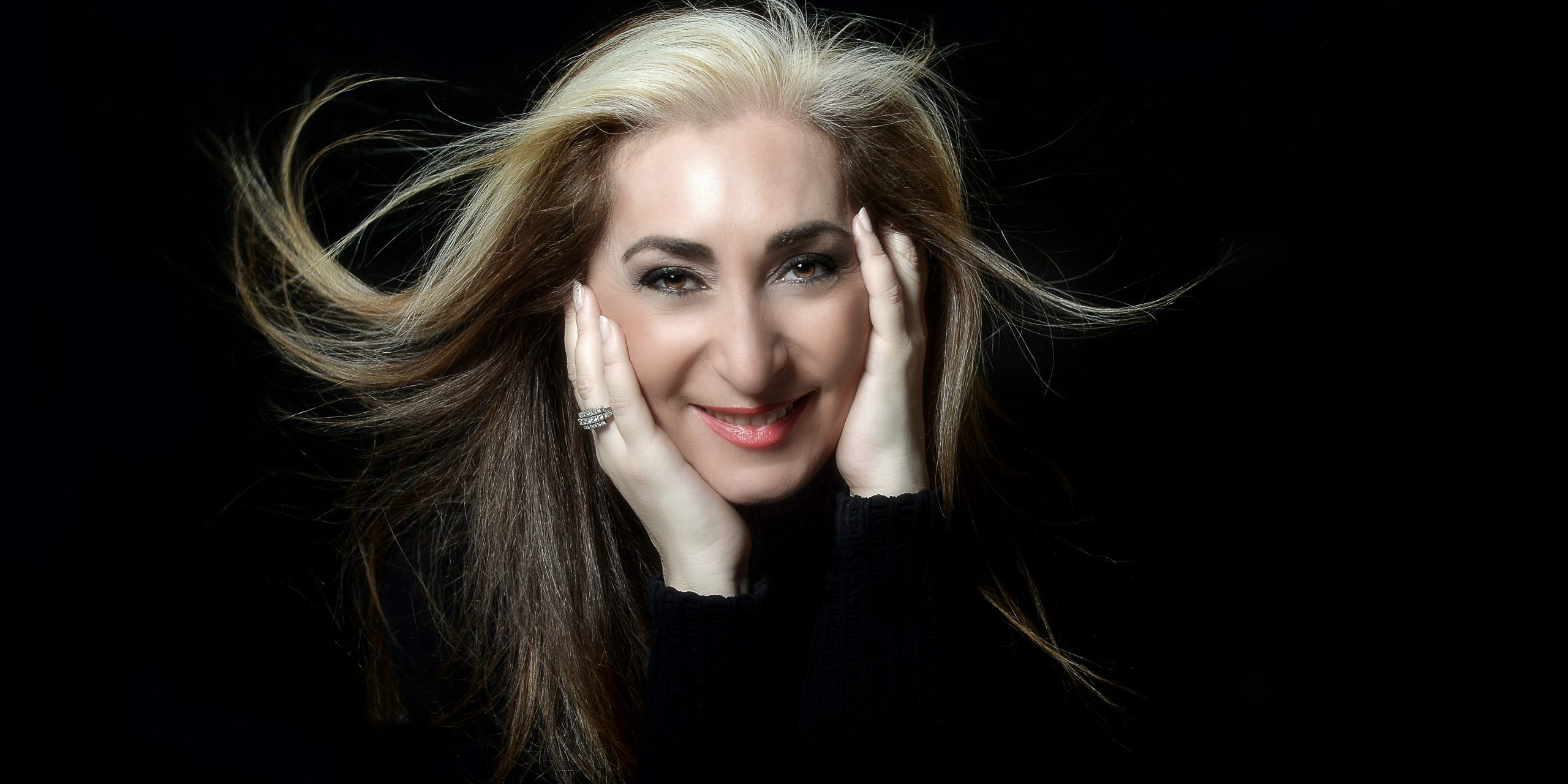 e3757930-09aa-4a05-bda3-5eae85fa1bbc