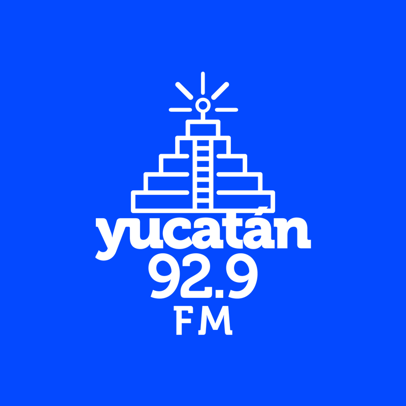 Yucatán FM