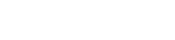 Radio México Internacional