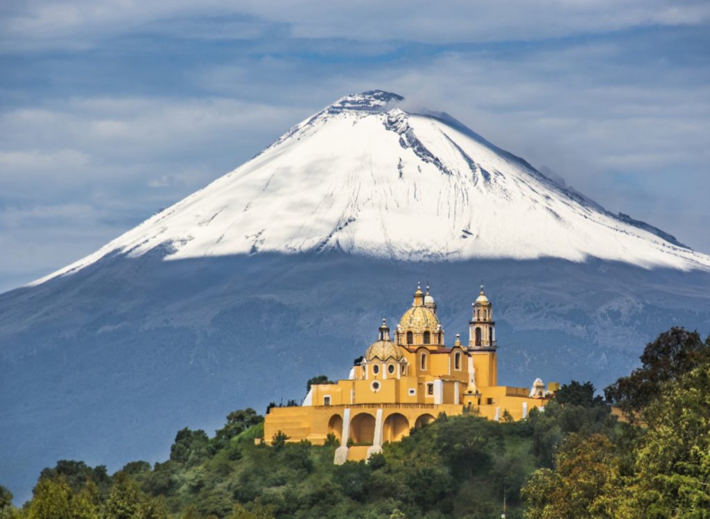 Agradecemos a la Embajada de México en Vietnam y a VOV – La Voz de Vietnam, por su interés en conocer y compartir la riqueza cultural de México como una muestra del diálogo y el intercambio que fortalecen la amistad entre nuestros pueblos.