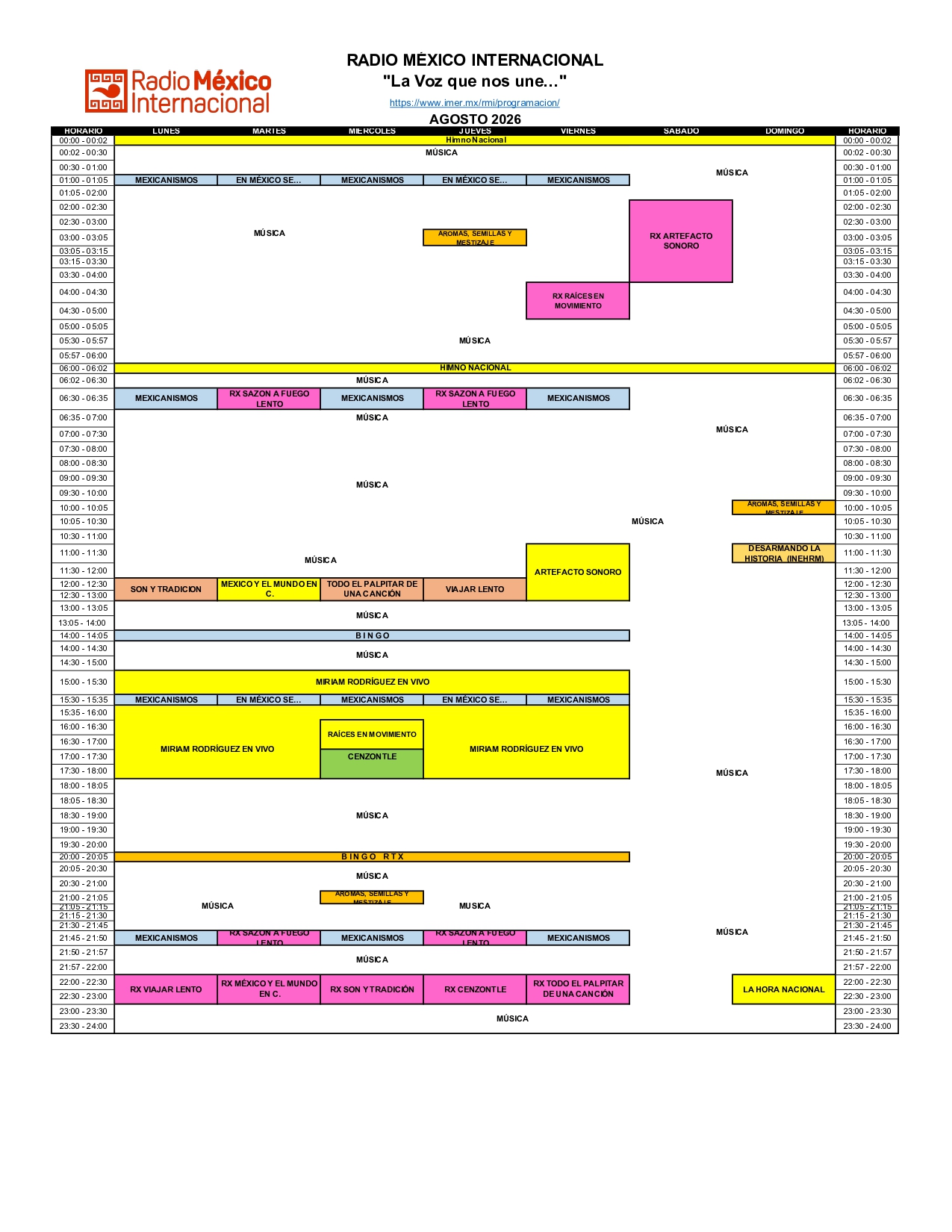 rmi_page-0001
