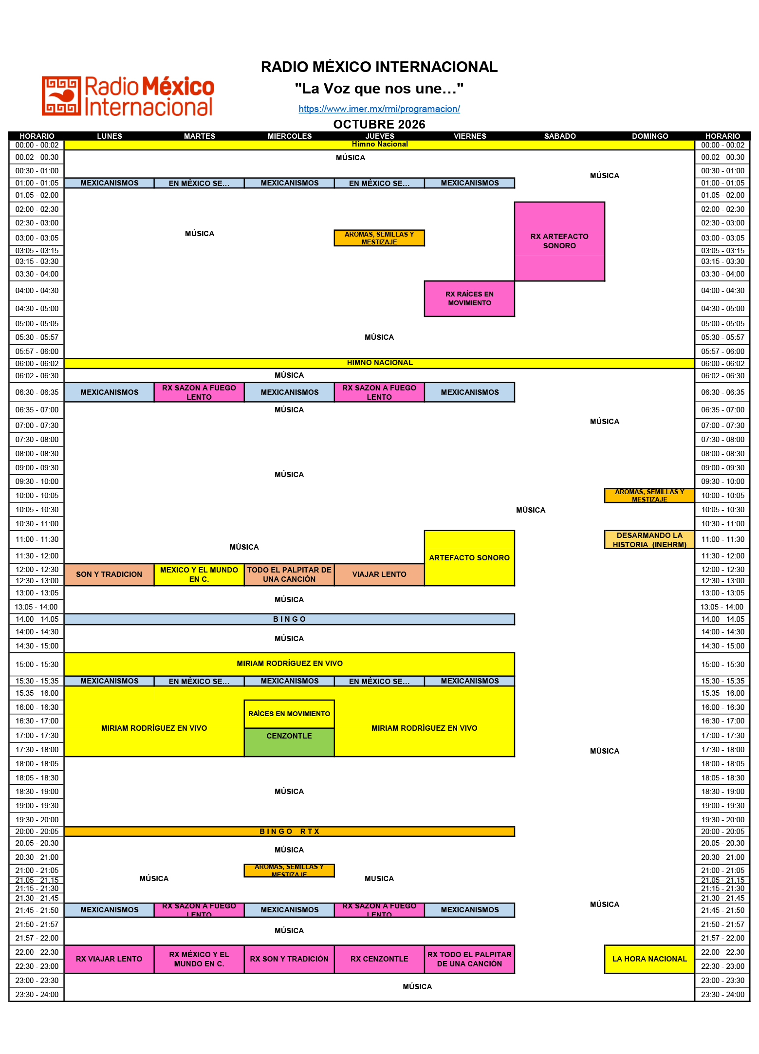 rmi_oct2026_cartaprg_imer.jpg
