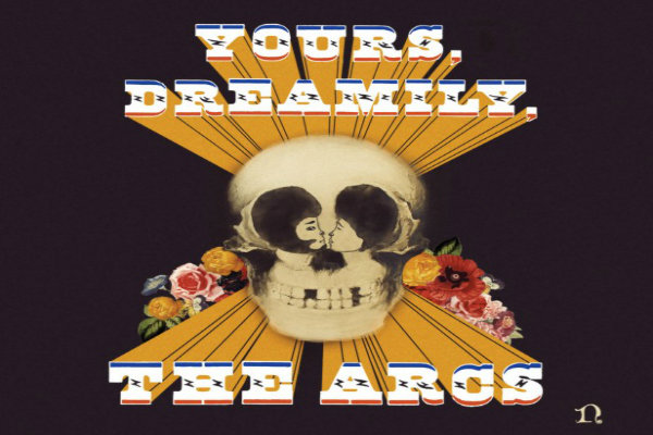 The-Arcs-Yours-Dreamily-616x560