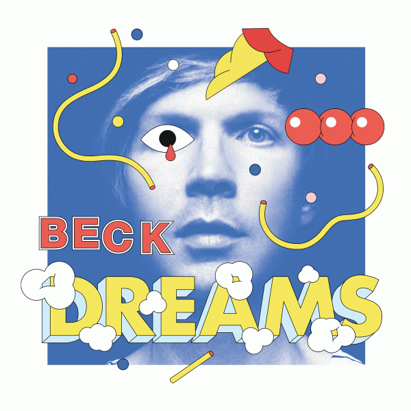 beck-dreams-new-song-stream-gif