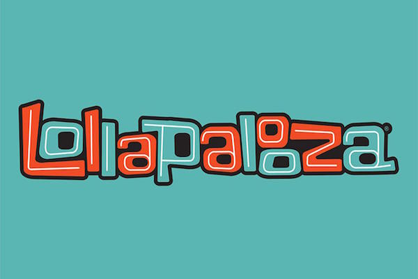 lollapalooza-festival