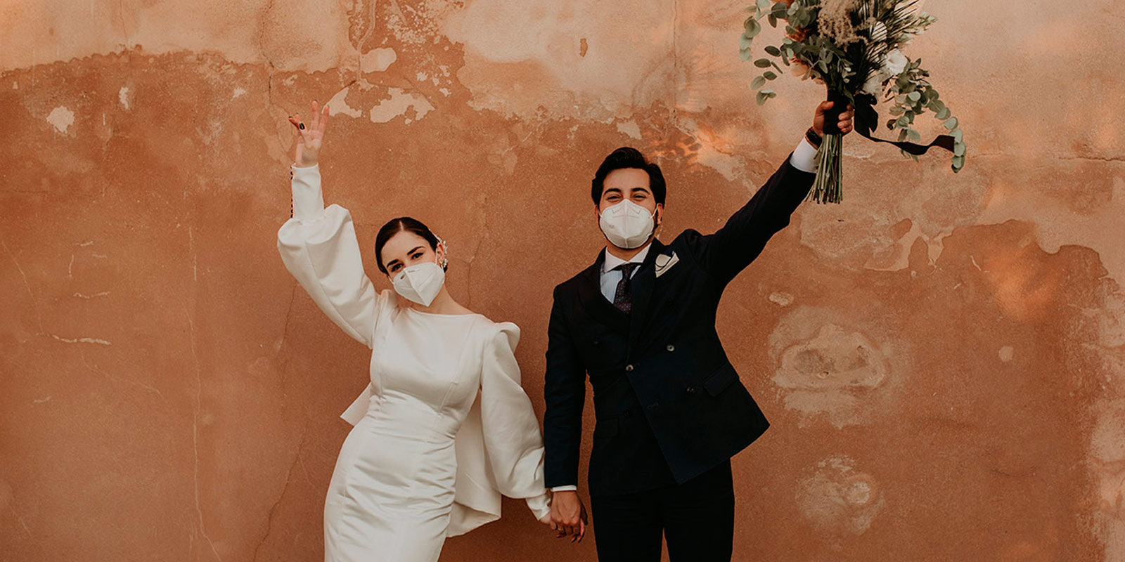 Bodas