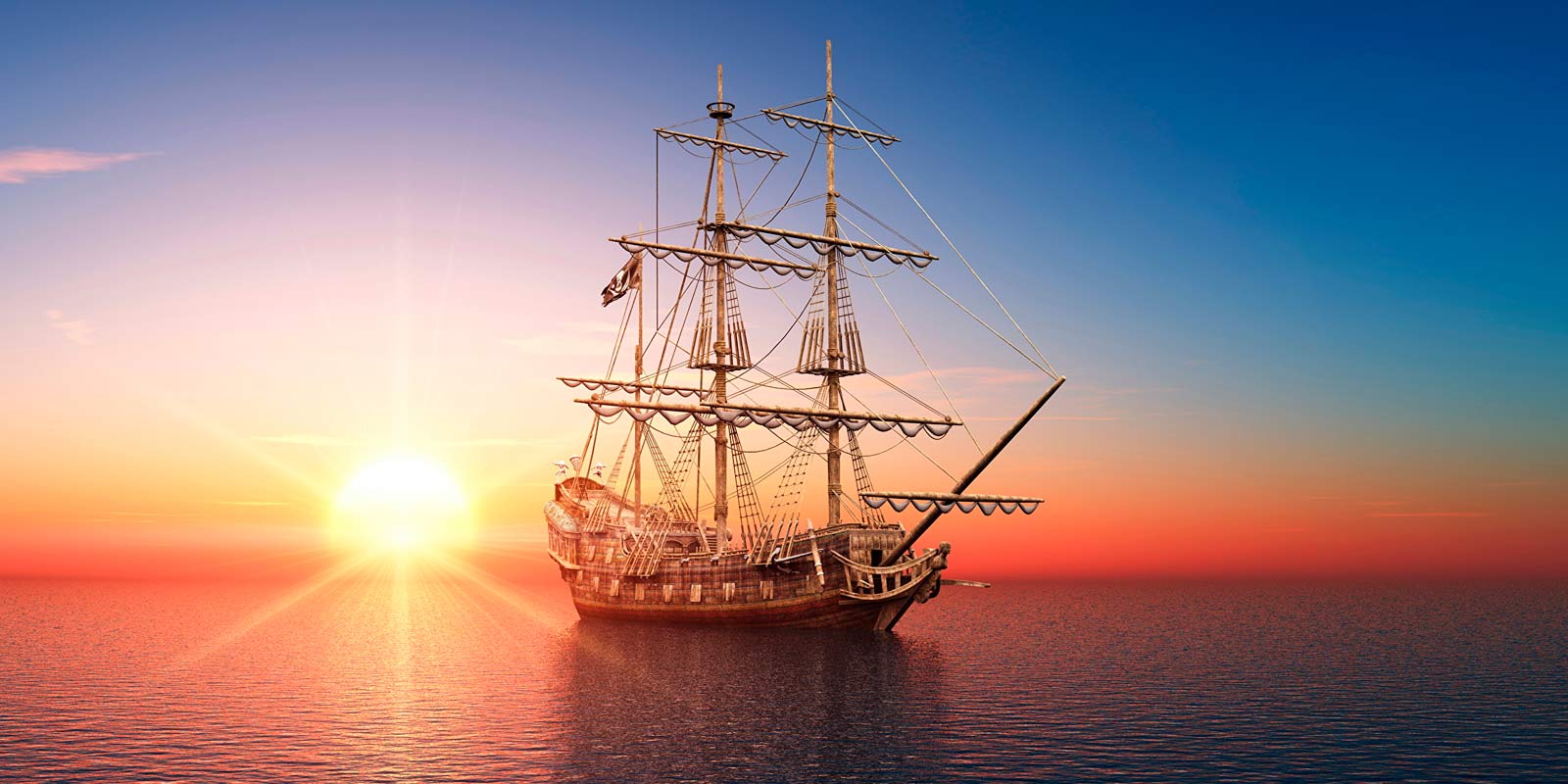 Caraja_Barco