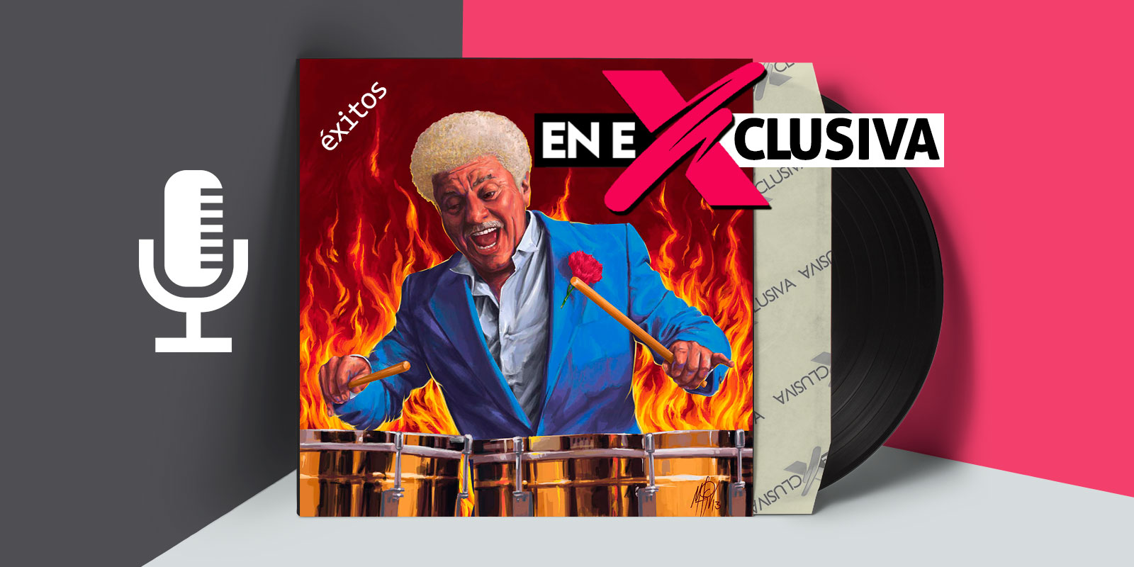 Exclusiva-TitoPuente
