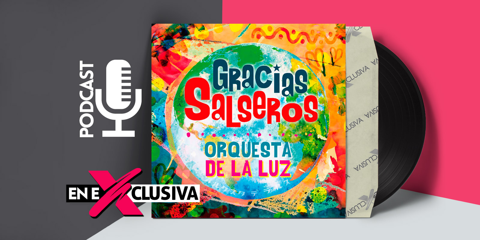 Gracias-Salseros—Orquesta-de-la-Luz