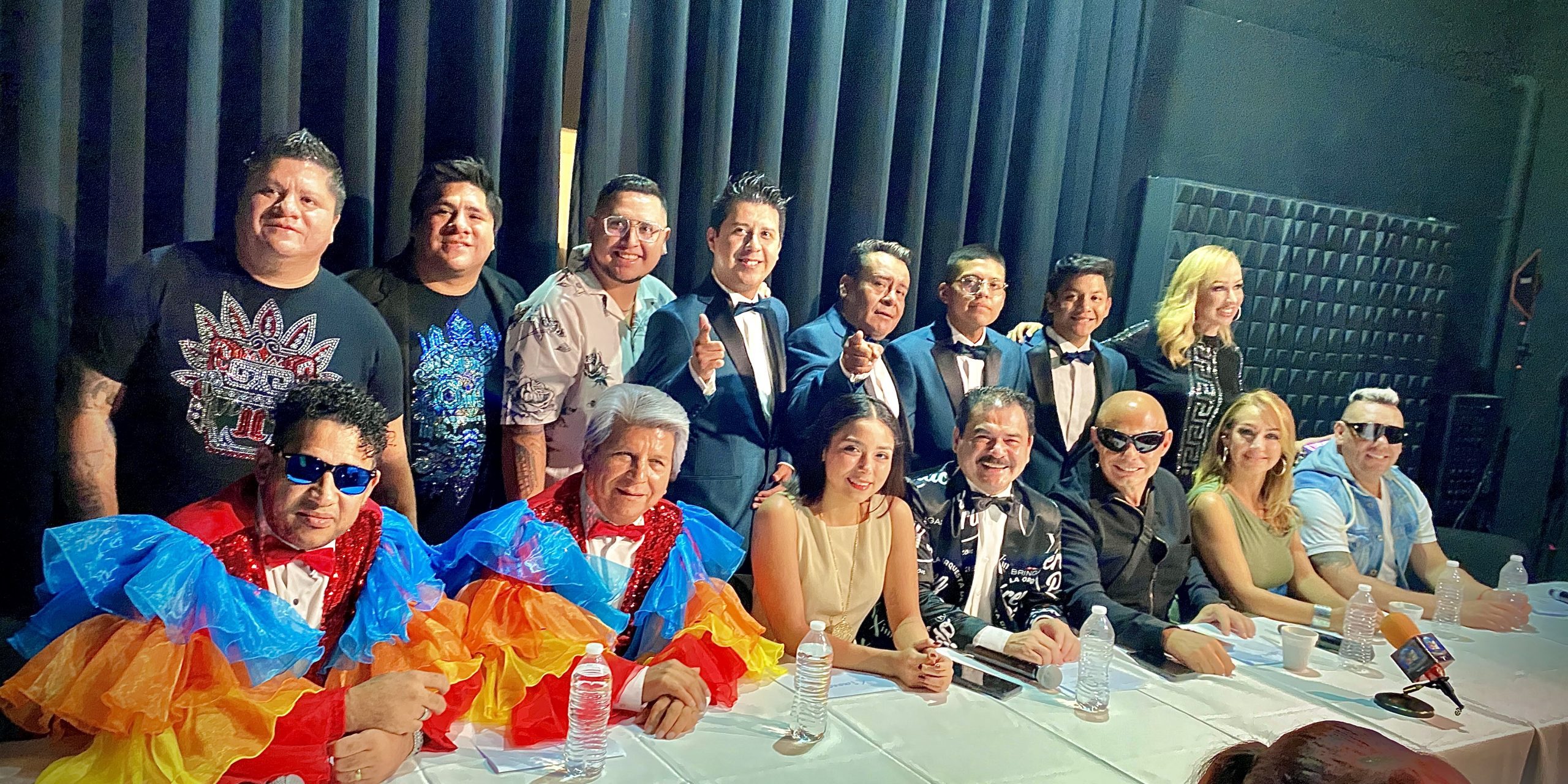 Foto: Alfredo Vargas
