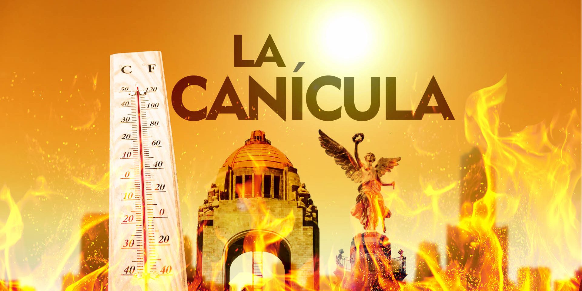 La Canicula