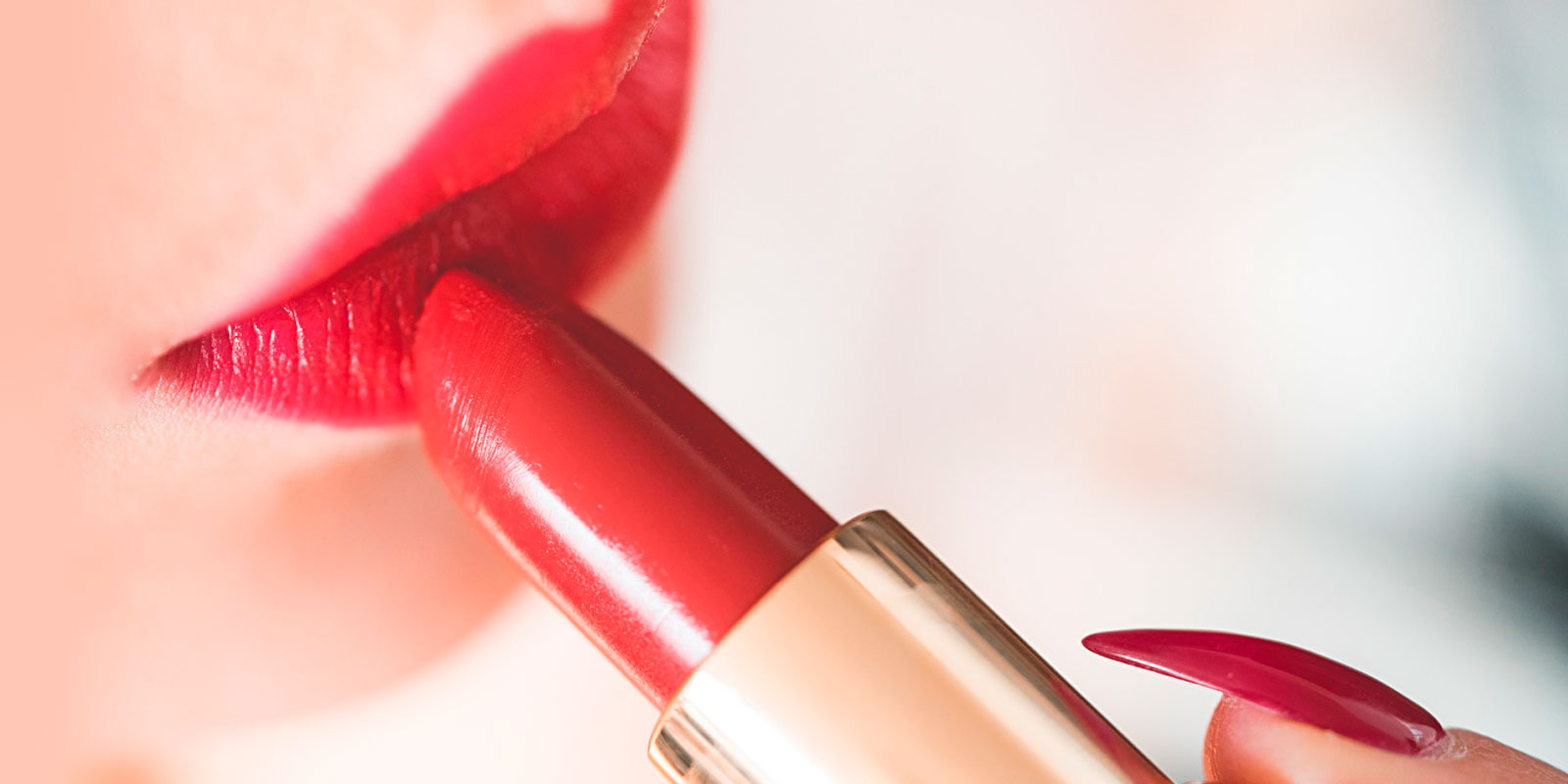 Labial