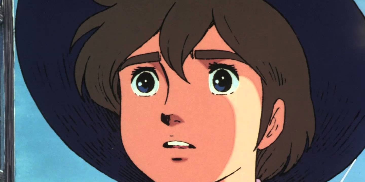 Ojo de remi