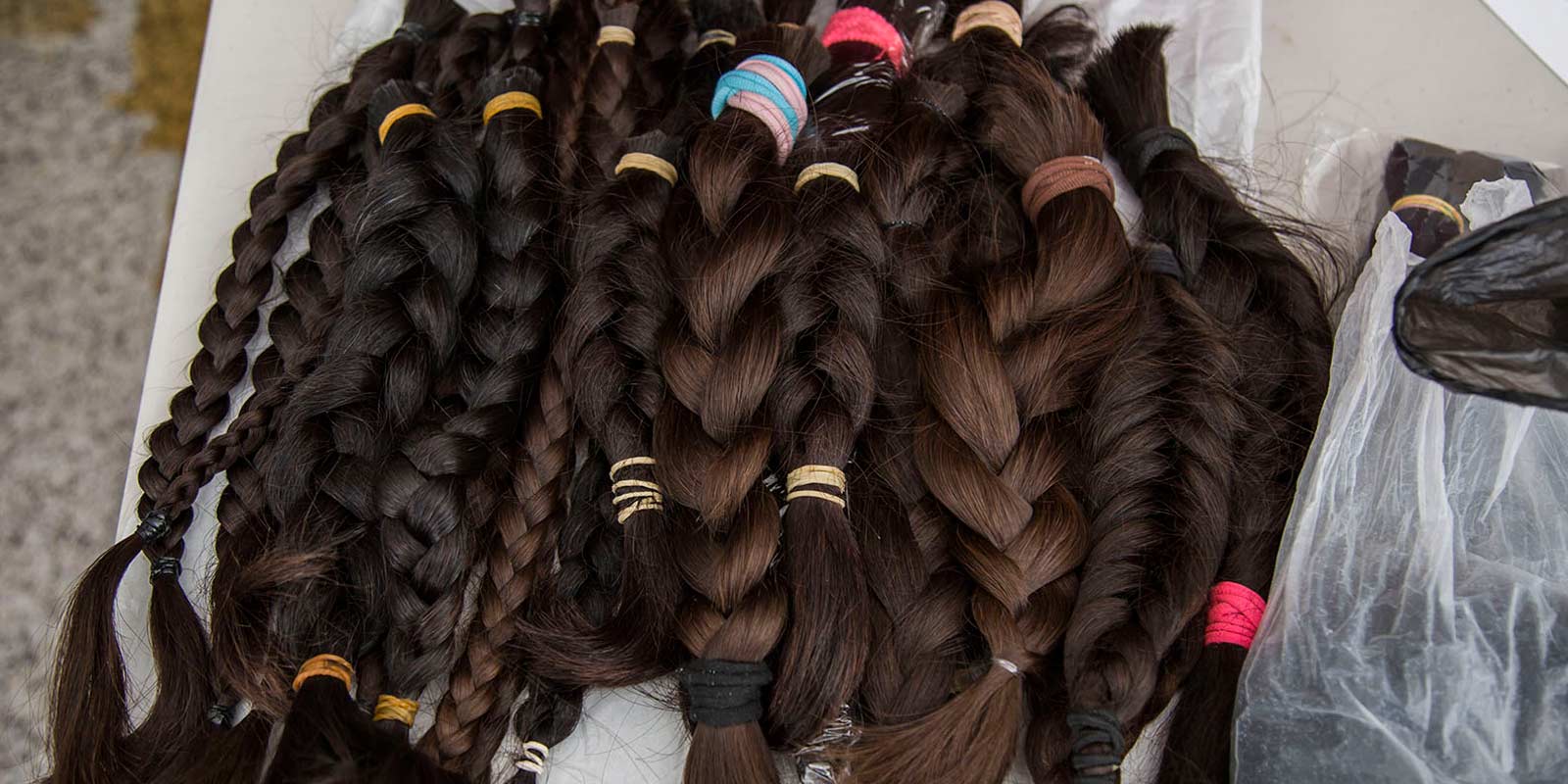 Pelo-Negocio