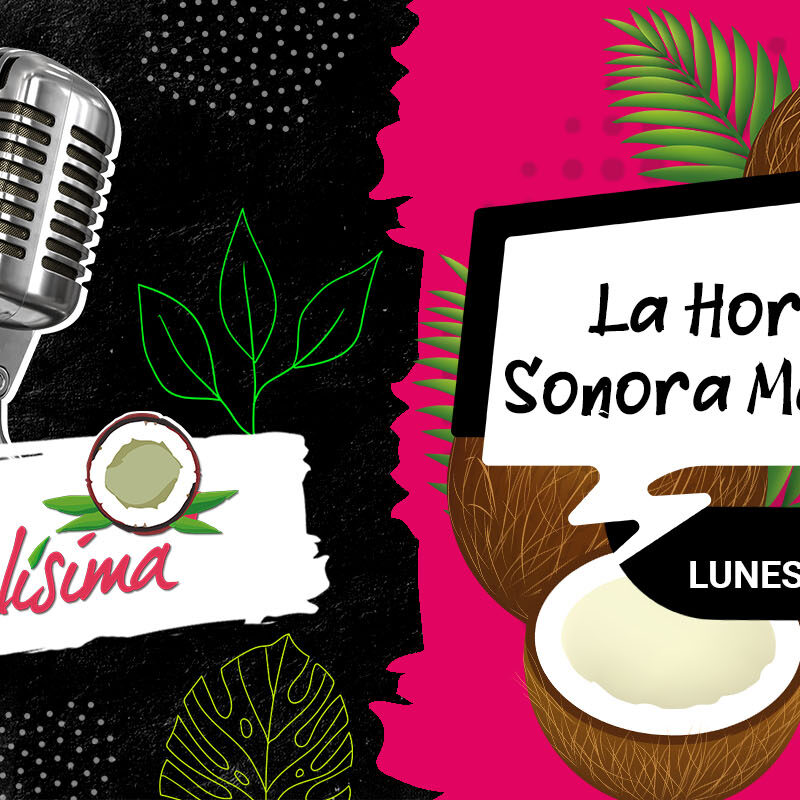 Tropicalisima_Imagen2022_banner_programa_lamatancera