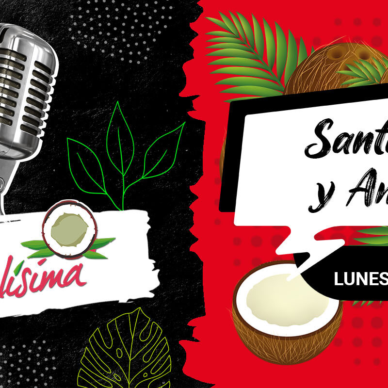 Tropicalisima_Imagen2022_banner_programa_santanera_amigos