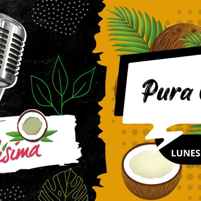 Tropicalisima_banner_programa_pura_cumbia_11am