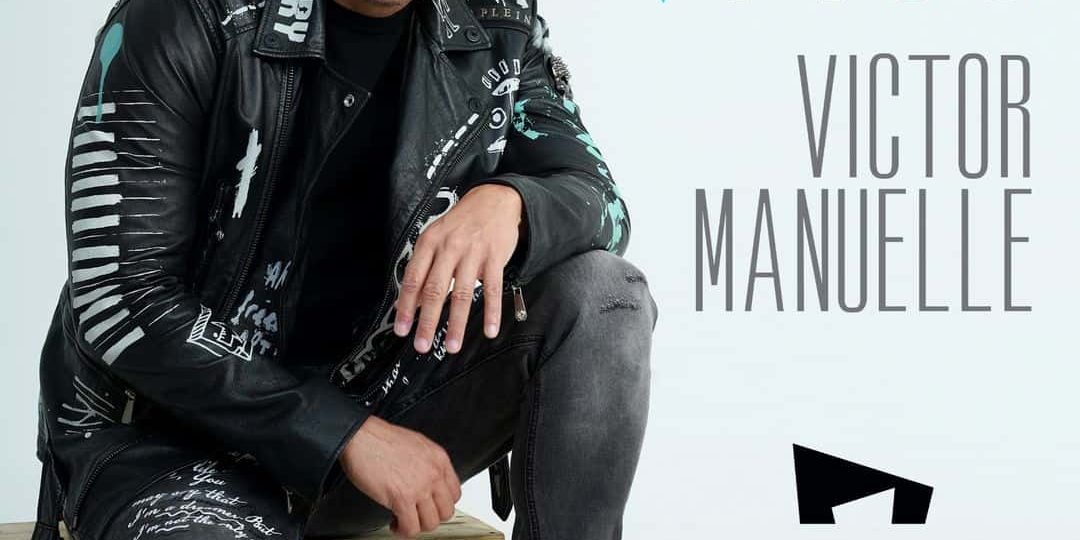 Victor-Manuelle-en-Auditorio-Nacional-2024