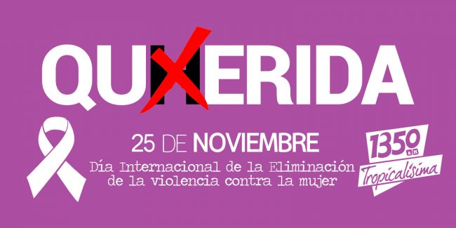 Violencia-contra-la-mujer