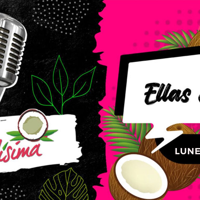 ellassuenan_tropi_banner_nuevohorario